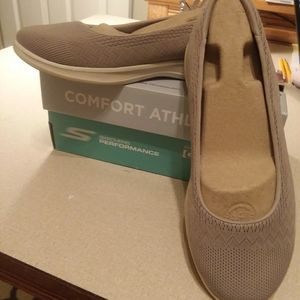 Go Step Lite Dreamers